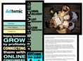 adtomic-mail.com