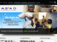 aead.net