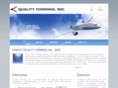 aerospaceforming.com