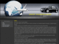 airporttransfersmadrid.com