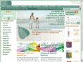 allorganix.com