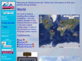 alpvacances.net