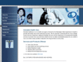 amicablehealth.net