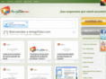 amigotutor.com