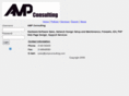 amp-consulting.com