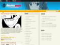 animeways.com