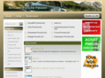 annuaireporschepassion.fr