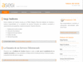 asegiauditores.com