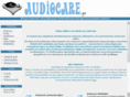 audiocare.gr