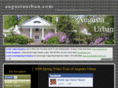 augustaurban.com