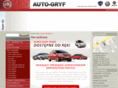 autogryf.com