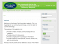 avalonparkassociation.com