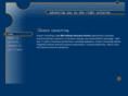 avanceconsulting.com