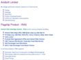 avidsoft.com