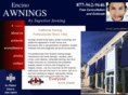 awningsencino.com