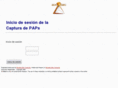 axiotalento.com