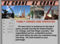 azcrane.net