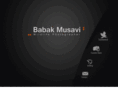 babakmusavi.com