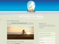 bajapizzafish.com
