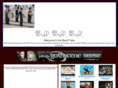 bandfight.com