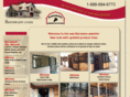 barnware.com