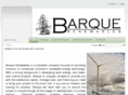 barquerenewables.com