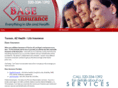 baseinsurancetucson.com