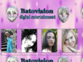 batovision.com