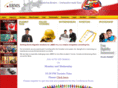 bbmigrate.com