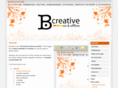 bcreative.be