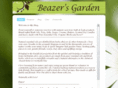 beazersgarden.com