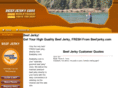 beefjerky.com