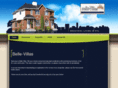 belle-villas.com