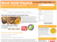 bestgoldpayout.com