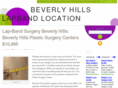 beverlyhillslapbandlocation.com