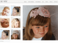 beweeshop.com