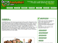 bha-fc.com