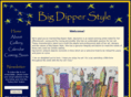 bigdipperstyle.com