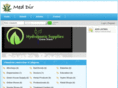 bigfootsports.net