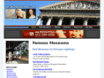 bigskymuseums.com