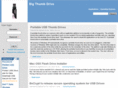 bigthumbdrive.com