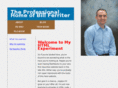 billferriter.org