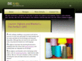 billknits.com
