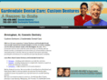 birminghamdentures.com