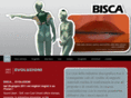 bisca.it