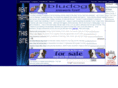 bludog.co.uk