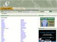 boatingpa.com