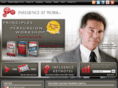 bobcialdini.com