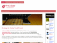 build-a-guitar.com