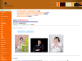 bunkadouphoto.com